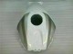 Carénages Moto CBR 600 RR 05-06 - Blanc Repsol